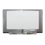 Ecrã LED de 14" para Portatil Acer Swift 5 Sf514-51-777U 14"