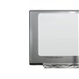 Ecrã LED de 14" para Portatil Acer Swift 5 Sf514-51-777U 14"