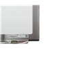 Ecrã LED de 14" para Portatil Acer Swift 5 Sf514-51-777U 14"