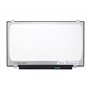 Ecrã LED de 14" para Portatil Asus S433 Nv140Fhm-N62 315mm