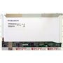 Ecrã LED de 14" para Portatil Auo B140Rw01 B140Rw01 V.2 B140Rw03 V.0 B140Rw03 V.1