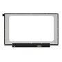 Ecrã LED de 14" para Portatil B140Xtn07.2 B140Xtn07.2 Hw1A Nt140Whm-N44 V8.0 315mm