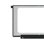 Ecrã LED de 14" para Portatil B140Xtn07.2 B140Xtn07.2 Hw1A Nt140Whm-N44 V8.0 315mm