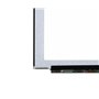 Ecrã LED de 14" para Portatil Lenovo ThinkPad X1 Carbon LP140Wd2 (Tl) (E1) LP140Wd2 (Tl) (E2)