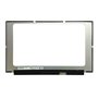 Ecrã LED de 14" para Portatil Lq140T1Jh01