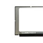 Ecrã LED de 14" para Portatil Lq140T1Jh01