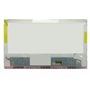 Ecrã LED de 14" para Portatil LTN140At05-102 30 Pines