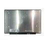 Ecrã LED de 14" para Portatil Ne140Wum-N61 1920X1200 30 Pines