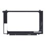 Ecrã LED de 14" para Portatil Nt140Whm-N44 Nt140Whm-N44 V8.0 315mm