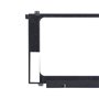 Ecrã LED de 14" para Portatil Nt140Whm-N44 Nt140Whm-N44 V8.0 315mm