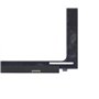 Ecrã LED de 14" para Portatil Nt140Whm-N44 Nt140Whm-N44 V8.0 315mm