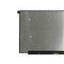 Ecrã LED de 14" para Portatil Nv140Drm-N61 2K 40 Pines