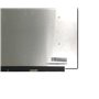 Ecrã LED de 14" para Portatil Nv140Drm-N61 2K 40 Pines