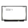 Ecrã LED Tátil de 14" para Portatil B140Hak02.3 H/W:0A F/W:1