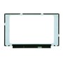 Ecrã LED Tátil de 14" para Portatil B140Hak03.2 40 Pines