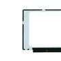 Ecrã LED Tátil de 14" para Portatil B140Hak03.2 40 Pines