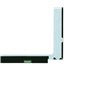 Ecrã LED Tátil de 14" para Portatil B140Hak03.2 40 Pines