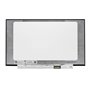 Ecrã LED Tátil de 14" para Portatil N140Hcn-Ea1 Rev.C1 FHD 40Pines 315mm