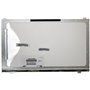 Ecrã Portatil LED LTN140At21 LTN140At21-804 LTN140At21-803
