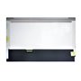 Ecrã LED de 14.1" para Portatil B141Pw04 LTN141Bt09 LP141Wp3-Tla1