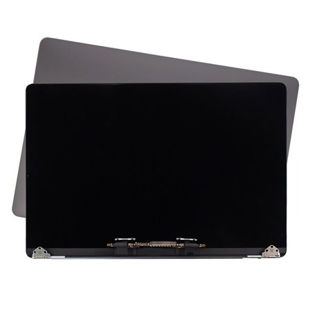 Ecrã Completo de 15.4" para Portatil Apple MacBook Pro 15 A1990 (2018 2019) Emc 3215 3359
