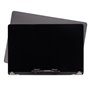 Ecrã Completo de 15.4" para Portatil Apple MacBook Pro 15 A1990 (2018 2019) Emc 3215 3359