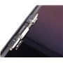 Ecrã Completo de 15.4" para Portatil Apple MacBook Pro 15 A1990 (2018 2019) Emc 3215 3359