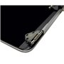 Ecrã Completo de 15.4" para Portatil Apple MacBook Pro 15 A1990 (2018 2019) Emc 3215 3359