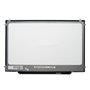 Ecrã LED para Apple MacBook Pro A1286 N154C6-L04 LP154Wp3 LP154Wp4 Tla1