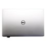 Ecrã Completo para Portatil Dell XPS 15 9550 Precision 5510 4K Uhd