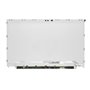 Ecrã LED de 15.6" para Portátil Acer Aspire M5-581 M5-581G M5-581T M5-581Tg F2156Wh6-A20Ag1-A