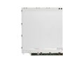 Ecrã LED de 15.6" para Portátil Acer Aspire M5-581 M5-581G M5-581T M5-581Tg F2156Wh6-A20Ag1-A