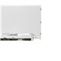 Ecrã LED de 15.6" para Portátil Acer Aspire M5-581 M5-581G M5-581T M5-581Tg F2156Wh6-A20Ag1-A
