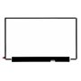 Ecrã LED de 15.6" para Portatil B156Han02.4 Nv156Fhm-N45 N156Hga-Ea3 Rev.C1 N156Hga-Ea3 Rev.C2 FHD