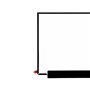 Ecrã LED de 15.6" para Portatil B156Han02.4 Nv156Fhm-N45 N156Hga-Ea3 Rev.C1 N156Hga-Ea3 Rev.C2 FHD