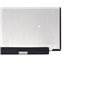 Ecrã LED de 15.6" para Portátil Nv156Fhm-Ny8 FHD 165Hz 350mm 40 Pines