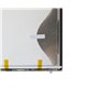 Ecrã LED de 15.6" para Portatil Samsung LTN156Kt03