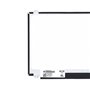Ecrã LED de 15.6" Tátil para Portátil Nt156Fhm-T00 FHD 40 Pines