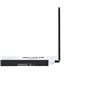 Ecrã LED de 15.6" Tátil para Portátil Nt156Fhm-T00 FHD 40 Pines