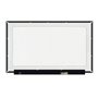 Ecrã LED Tátil de 15.6" para Portatil Nt156Whm-T03 40 Pines
