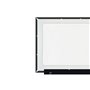 Ecrã LED Tátil de 15.6" para Portatil Nt156Whm-T03 40 Pines