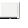 Ecrã LED Tátil de 15.6" para Portatil Nt156Whm-T03 40 Pines