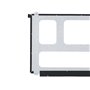 Ecrã LED Tátil de 15.6" para Portatil Nv156Fhm-T00 350mm 1920X1080 40 Pines