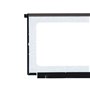 Ecrã LED Tátil de 15.6" para Portátil Nv156Fhm-T0E FHD 40 Pines