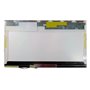 Ecrã 16" Hd LCD Ccfl Samsung LTN160At01