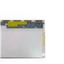 Ecrã 16" Hd LCD Ccfl Samsung LTN160At01