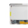 Ecrã LED de 16" para Portatil LTN160At06 Hannstar Hsd160Phw1 Hsd160Phw1-B00