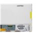 Ecrã LED de 16" para Portatil LTN160At06 Hannstar Hsd160Phw1 Hsd160Phw1-B00