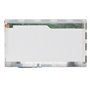 Ecrã LCD de 16.4" para Portatil Lq164D1Ld4A Sharp Only