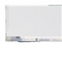 Ecrã LCD de 16.4" para Portatil Lq164D1Ld4A Sharp Only
